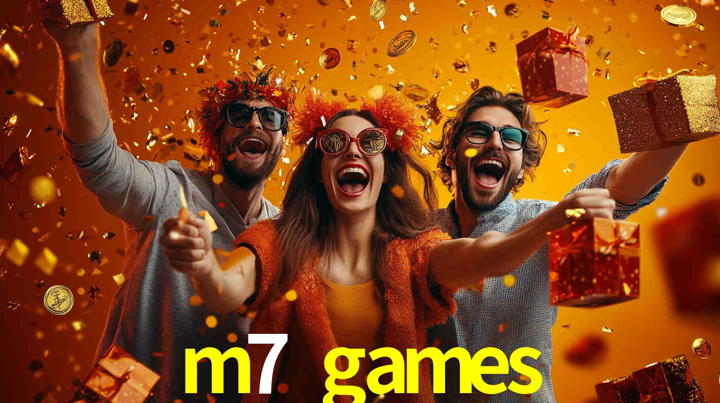 m7 games - Cassino Online De Alto Nível App - m7 games.com