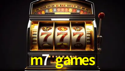 A Revolução dos Jogos Mobile: Diversão na Palma da Mão