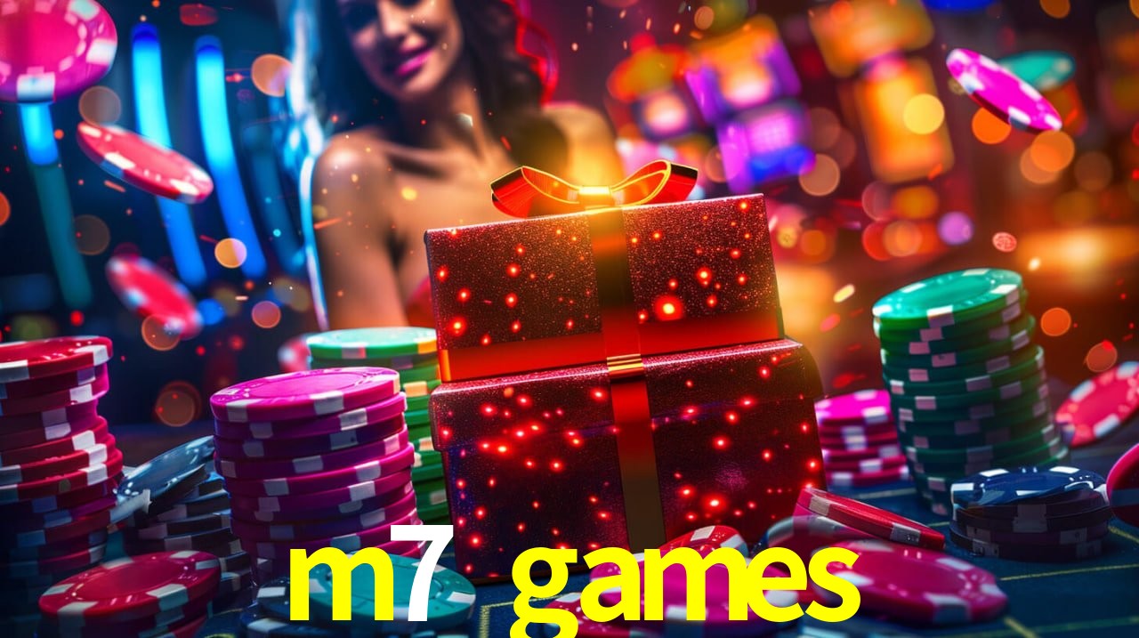 Dicas Essenciais para Melhorar seu Desempenho em Jogos de Palavras