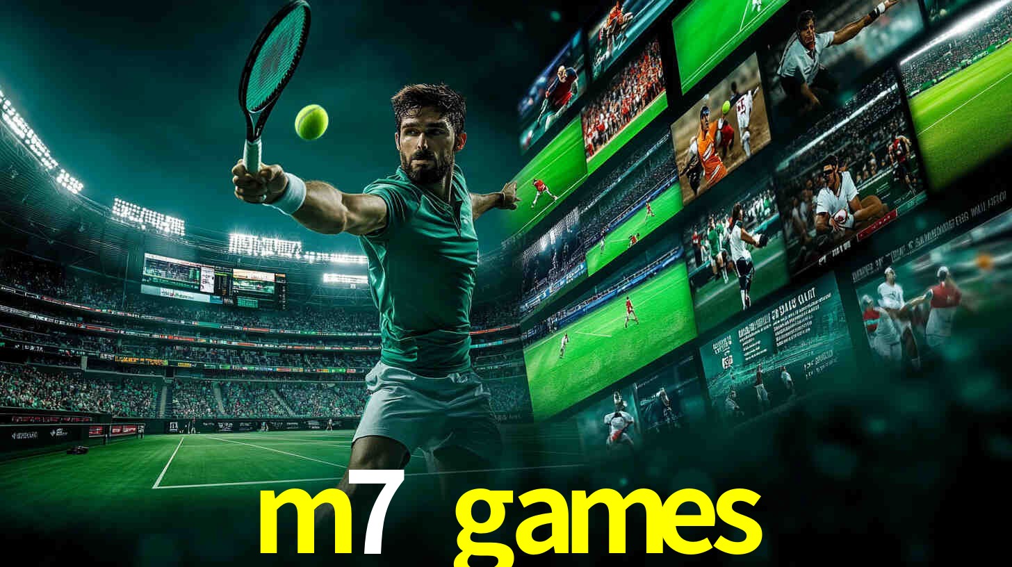 A Revolução dos Jogos Mobile: Diversão na Palma da Mão