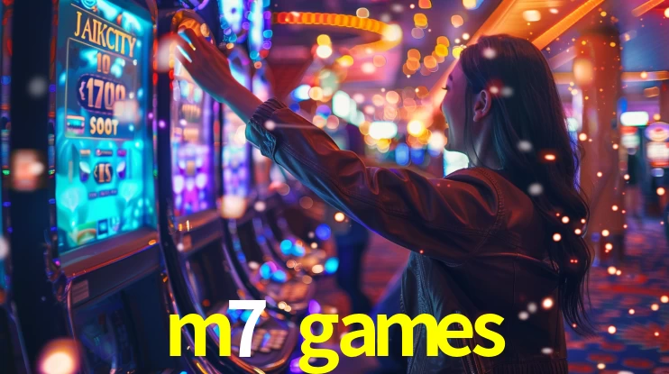 m7 games,m7 games.com