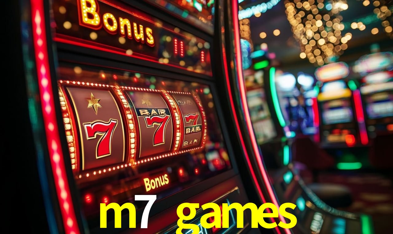 m7 games,m7 games.com