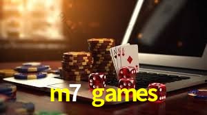 Descubra o Programa VIP da m7 games: Vantagens Exclusivas para Jogadores