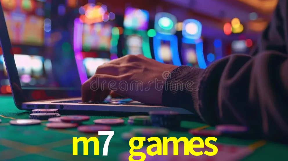 Dominando Estratégias de Jogo: Táticas para Vencer