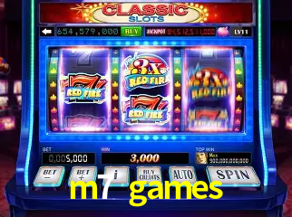 A Revolução dos Jogos Mobile: Diversão na Palma da Mão