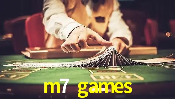 Crash Games Strategies m7 games