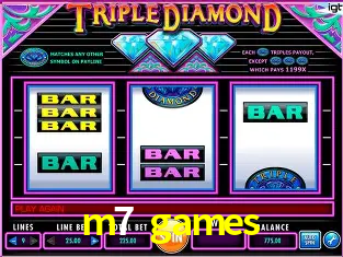 A Experiência Imersiva dos Cassinos Ao Vivo no m7 games