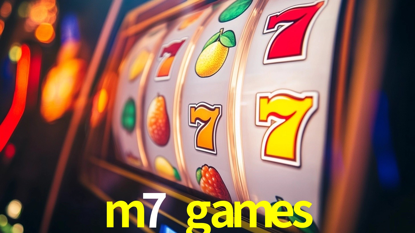 Exclusive Games m7 games