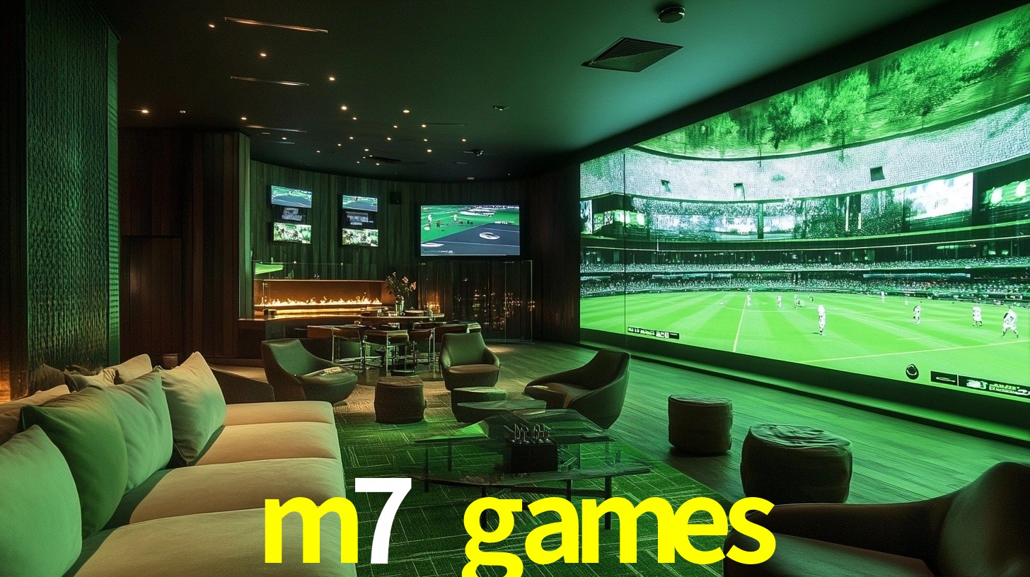 m7 games,m7 games.com