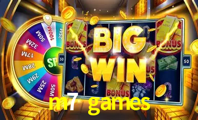 Explorando a Categoria de Eventos em Apostas na m7 games