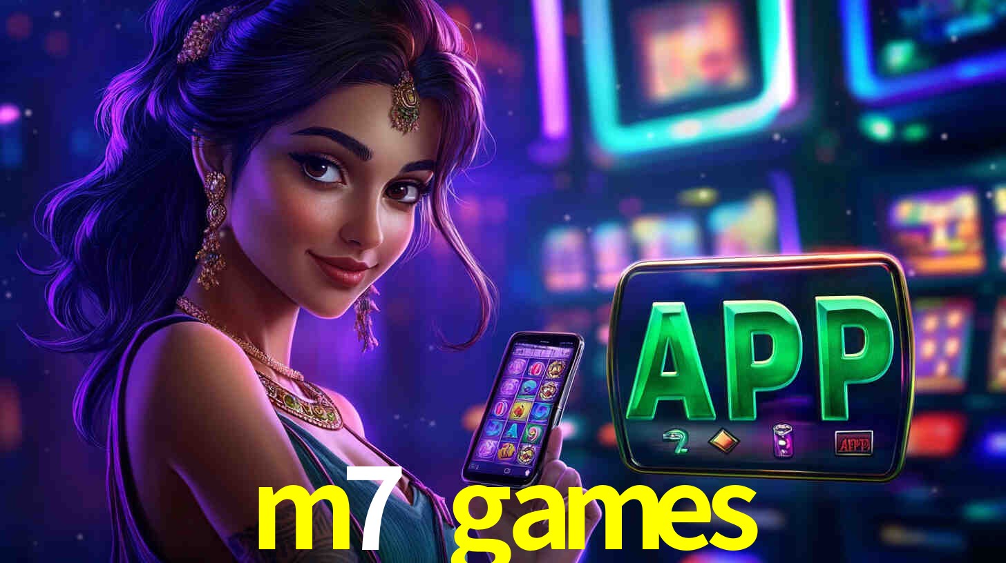 m7 games,m7 games.com