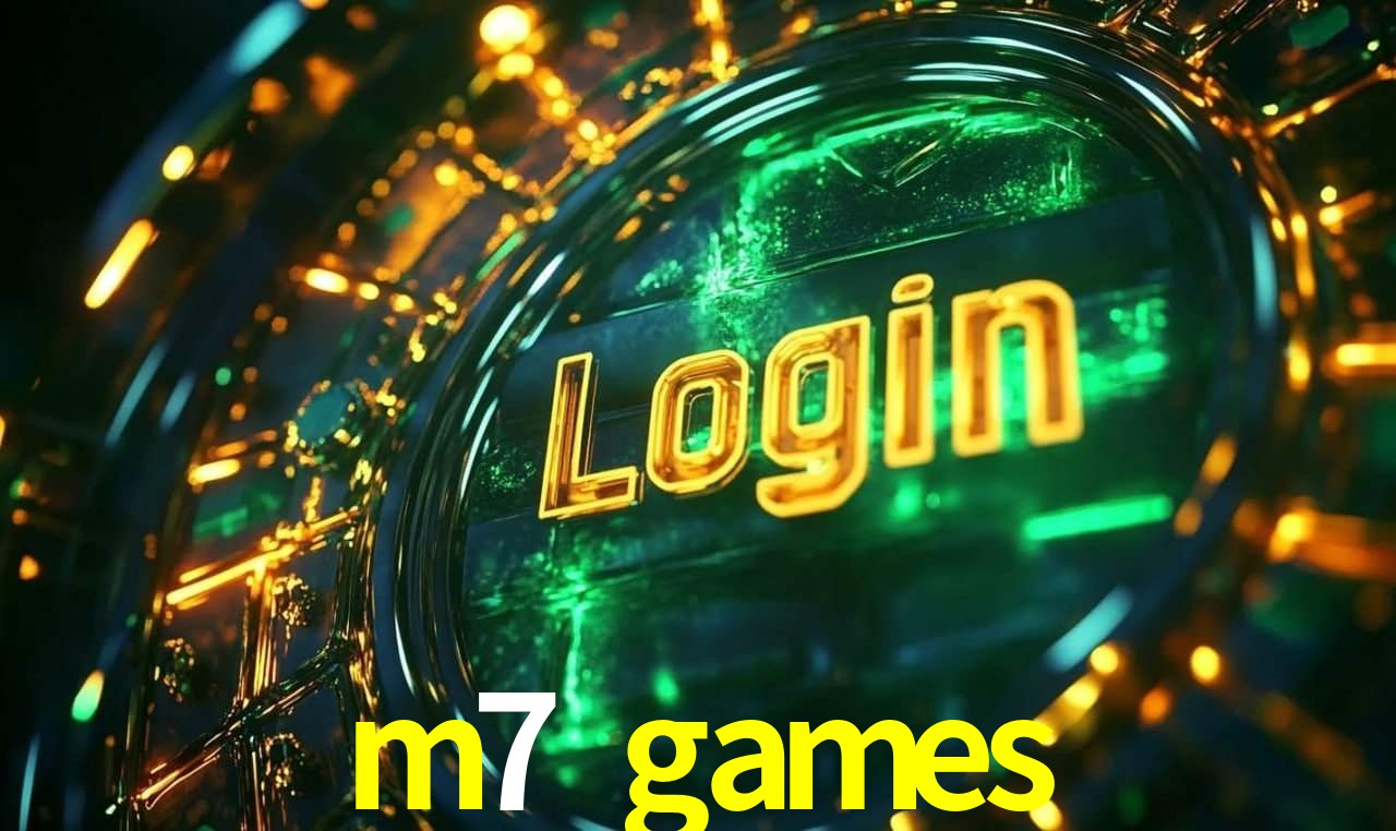 m7 games,m7 games.com