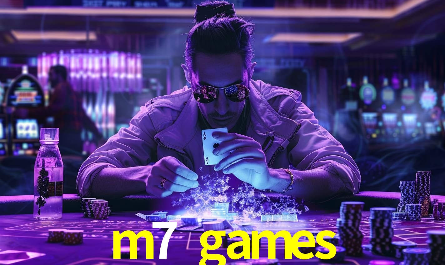 Spaceman Game m7 games