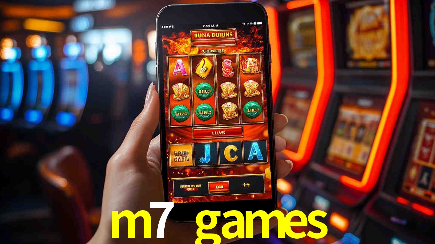 m7 games,m7 games.com