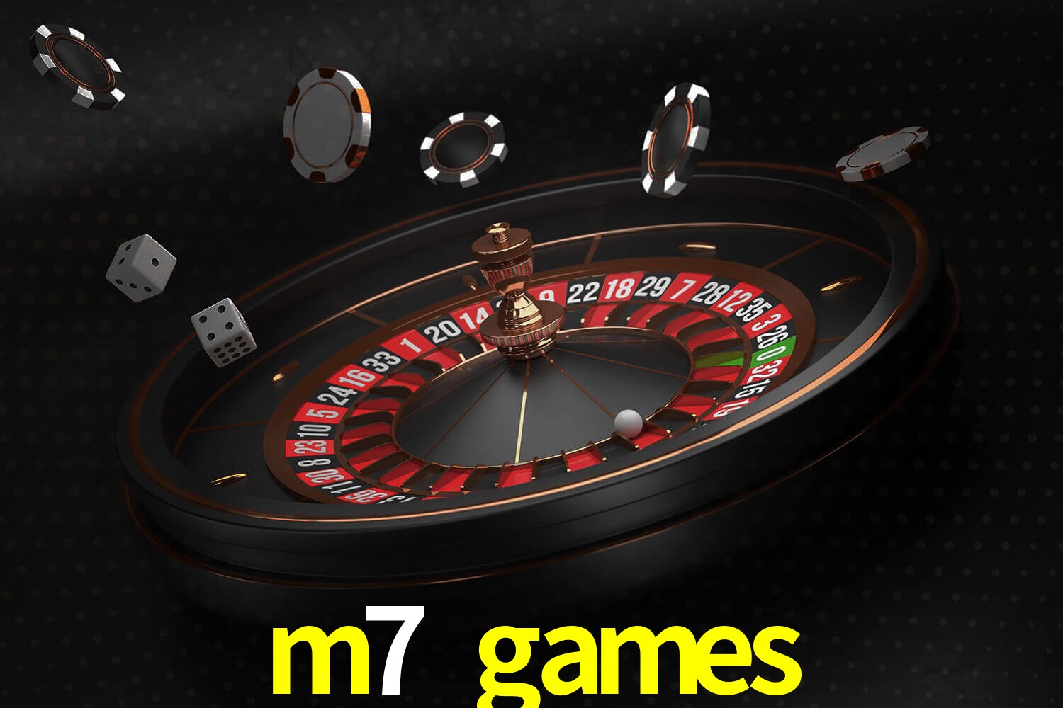 m7 games,m7 games.com