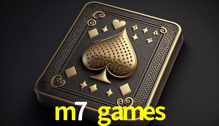 Estratégias Crash Games m7 games