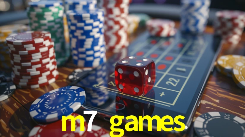 m7 games,m7 games.com