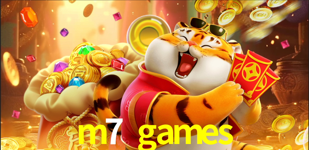 m7 games,m7 games.com
