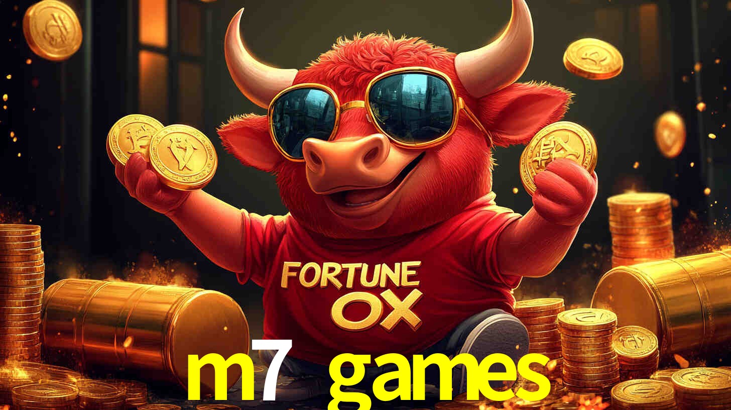 A Emoção da Loteria na m7 games: Uma Chance de Mudança de Vida