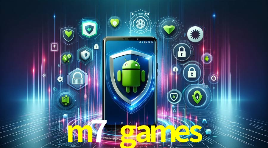 Live Casino m7 games